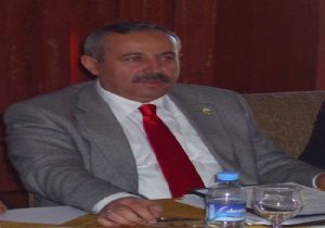 TKK'dan besicilere destek
